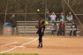 20120329092.jpg